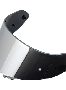 意大利Airoh 外镜片替换原厂出Valor/ ST501/Spark适用