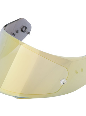 Scorpion 原装替换镜片EXO-510Air/2000/1200/410/390遮阳板