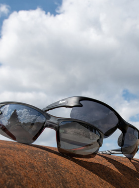 德国Fospaic防雾眼镜户外骑行眼镜防紫外线眼镜UV400太阳镜