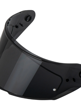 意大利Caberg Avalon/Avalon X遮阳板外镜片挡风板