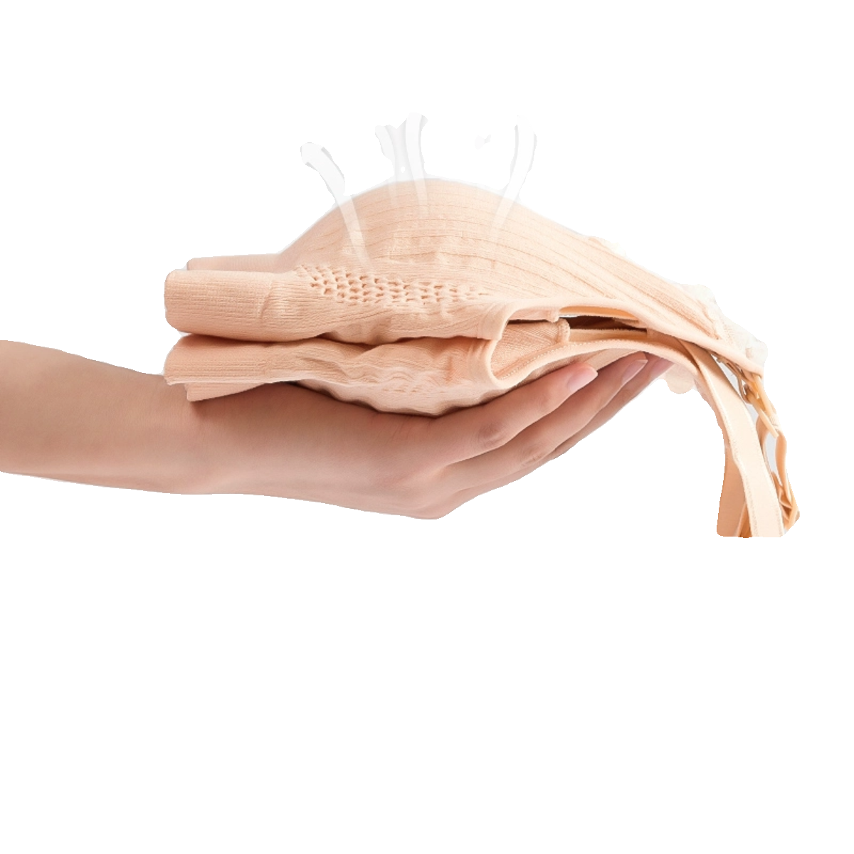 哺乳文胸孕妇内衣聚拢防下垂怀孕期专用纯棉产后喂奶舒适薄款胸罩,淘宝优惠券,粉丝福利购,淘宝优惠卷