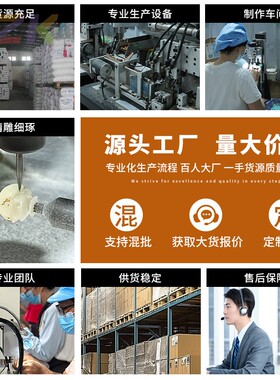 国风白玉莲蓬菩提根散珠半成品吊坠学生文玩手链串珠diy饰品配件