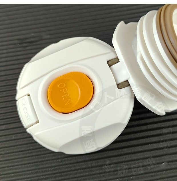 原装英国Vanow保温杯盖子 保温壶杯盖内盖塞子开关水壶盖通用配件,淘宝优惠券,粉丝福利购,淘宝优惠卷