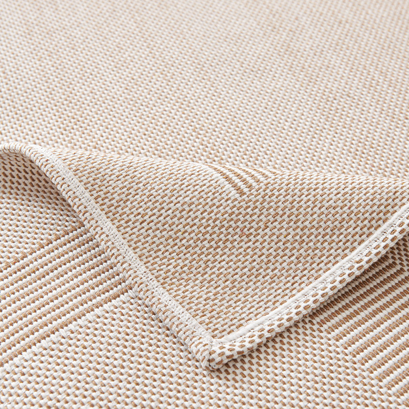 高级感简约棉麻沙发垫厚实四季通用沙发套罩2025新款中国风座垫子,淘宝优惠券,粉丝福利购,淘宝优惠卷