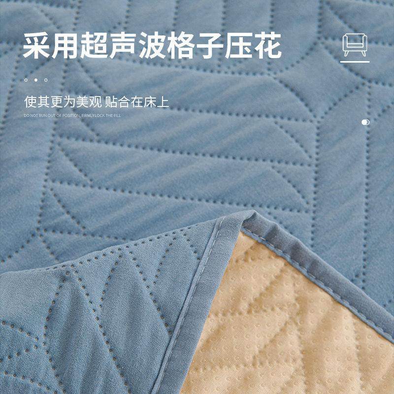 防水不渗透家用盖布防滑隔尿垫宠物床盖防猫抓沙发巾可水洗四季款,淘宝优惠券,粉丝福利购,淘宝优惠卷