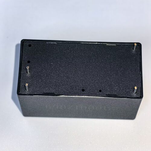 LD20-23B24R2金升阳AC-DC电源模块85-305V转24V830mA 20W超小体积 - 图1