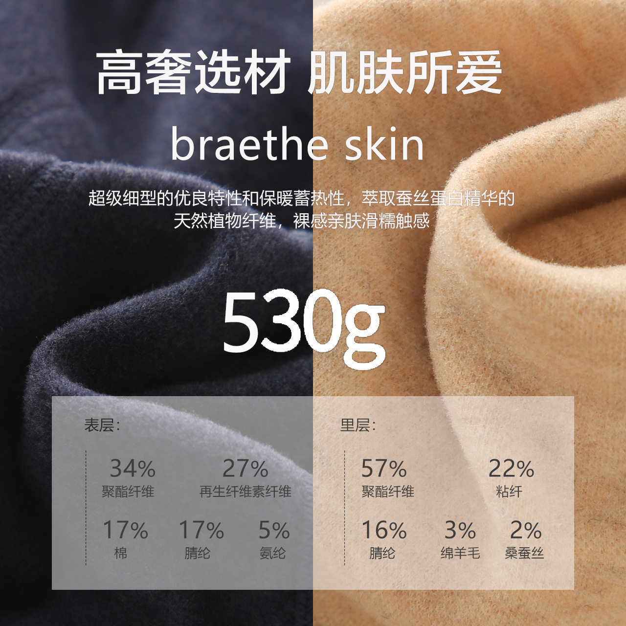 儿童羊绒蚕丝保暖裤双层男童德绒秋裤中大童秋冬护膝校服神器女童,淘宝优惠券,粉丝福利购,淘宝优惠卷