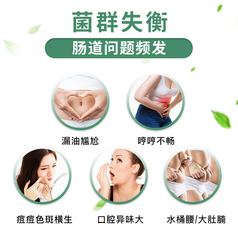 舒尔佳奥利司他伴侣益生菌大人活性 鲁南益生菌