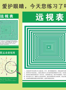 材质环保自带背胶防水防尘