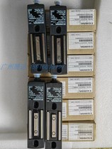 MZM100B MZM100B ST2-1P2PW2R200M-A ST2-1P2PW2R200M-A lock MZM100B ST2-1P2PW2R100-A