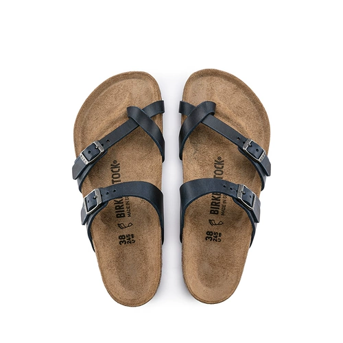 BIRKENSTOCK Весенний и летний клип, щипцы, серия Mayari