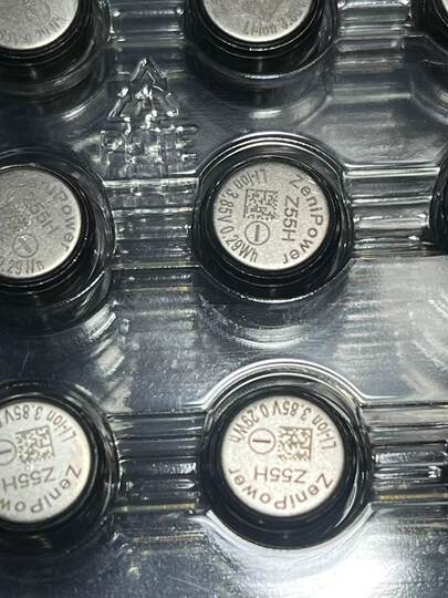 Sony WF-1000XM4 battery replacement and repair firmware