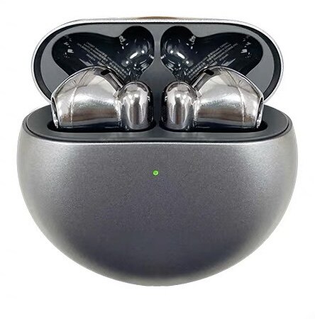 Freebudspro2 battery replacement SF Express