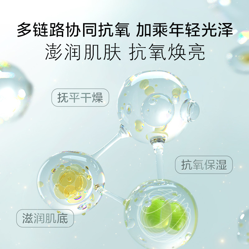  养生堂化妆品贴片面膜