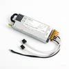 Graphics card external power supply 460W dual 8P power supply