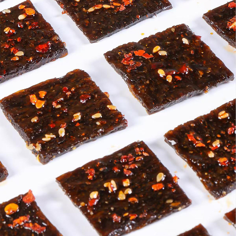 正宗臭干子味辣条童年怀旧软香辣儿时校园小零食小吃休闲食品面筋,淘宝优惠券,粉丝福利购,淘宝优惠卷