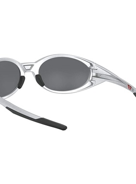 欧克利OAKLEYEYEJACKET骑行墨镜