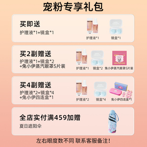 細(xì)節(jié)圖
