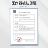 Yiwaeye eva love blu -ray series красивые ученики бросают женщины диаметр, диаметр, скрытые линзы 10 штук