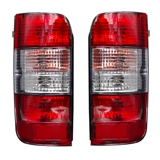 Применимо к Golden Cup Sea Lion Accessories Tail Light