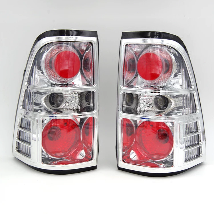 Подходящее для комплектации задней лампы Futian Supu Yangzi Flying Tail Lighting Lighting Golden Cup Motor Bubble Bubble Pickup аксессуары