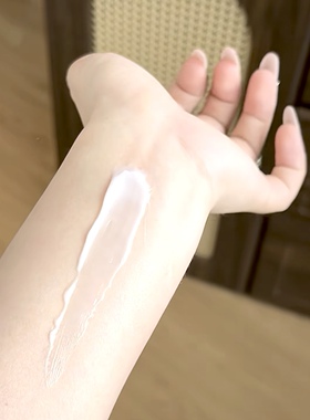 瑷尔博士王浆酸面霜抗皱紧致淡纹
