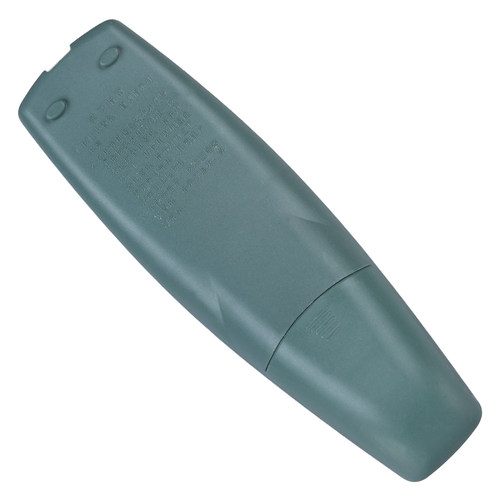 欣尚适用于户户通DTH 机顶盒遥控器CCT村村通中星九号通用Haier CQSRS93AA220141126电视机遥控器 中九 中星9 - 图2