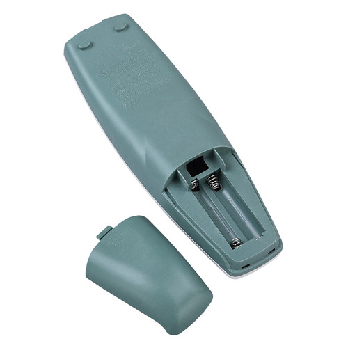 欣尚适用于户户通DTH 机顶盒遥控器CCT村村通中星九号通用Haier CQSRS93AA220141126电视机遥控器 中九 中星9 - 图3