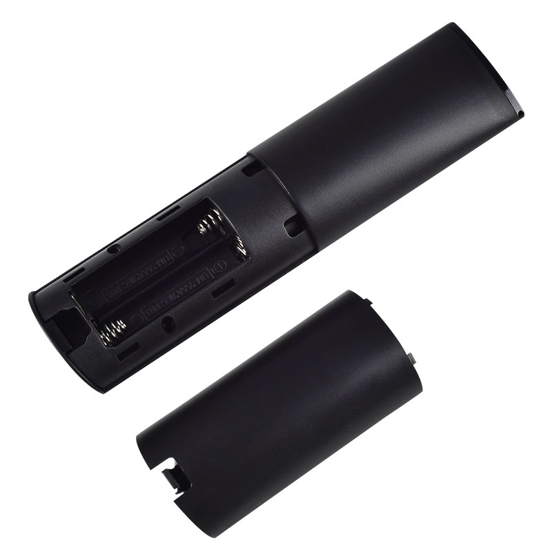 欣尚适用于华为荣耀盒子立方电视机顶盒遥控器pro M321 WS860s 红外版