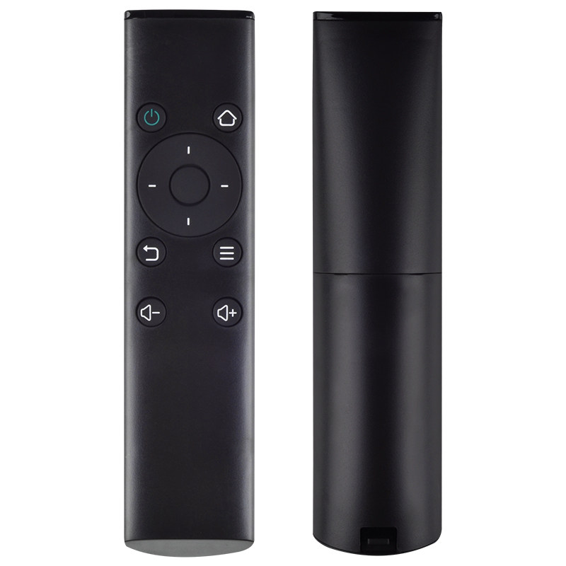 欣尚适用于华为荣耀盒子立方电视机顶盒遥控器pro M321 WS860s 红外版