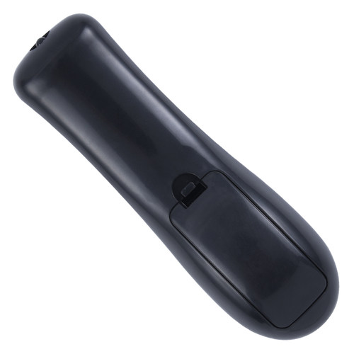 欣尚适用于BesTV百视通小红R1208-A R3300-M机顶盒遥控器 - 图2