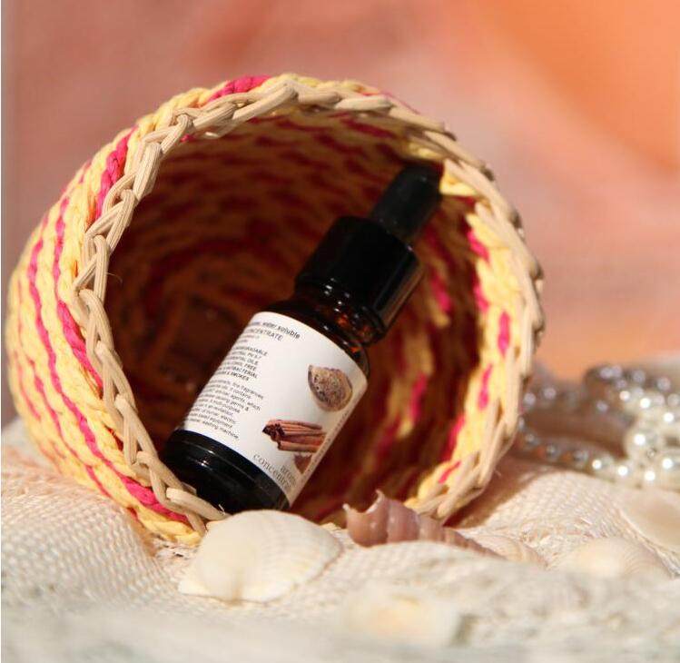 eyun水溶性植物香薰精油香熏灯炉加湿器精油10ml薰衣草檀香,淘宝优惠券,粉丝福利购,淘宝优惠卷