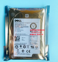 Original dress DELL R630 R640 R640 R730 R740 server hard disk 1 2T 10K 2 5 SAS 12Gb