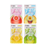 Милый свежий корсет на тазовое кольцо, портативные канцтовары для школьников, оптовые продажи