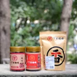 Guizhou Guiyang Специальные продукты Подлинные маленькие кросс -семейства хрустящие бедные мягкие свистки -закуски с закусками с закусками с закусками