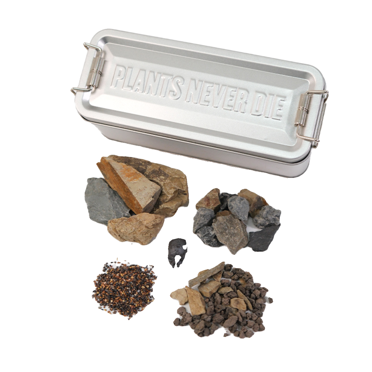 pnd造景石组风化石铺面石天然石材沙生多肉块根植物铺面鹅卵石,淘宝优惠券,粉丝福利购,淘宝优惠卷