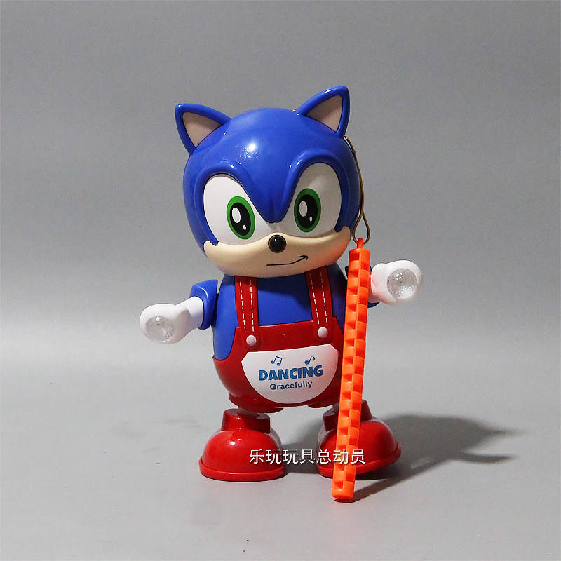 儿童卡通网红中秋新年春节元宵手提发光跳舞动物城兔子花灯笼玩具,淘宝优惠券,粉丝福利购,淘宝优惠卷