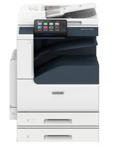 Fuji fully AP2560 AP2560 AP3560 AP3560 AP5570 AP5570 new listings