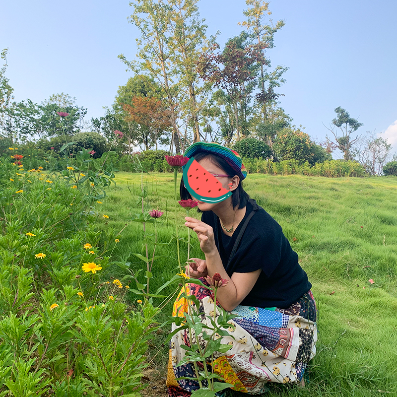 包邮灯笼裤女夏春尼泊尔民族风宽松休闲裤长裤子阔腿裤大裆裤