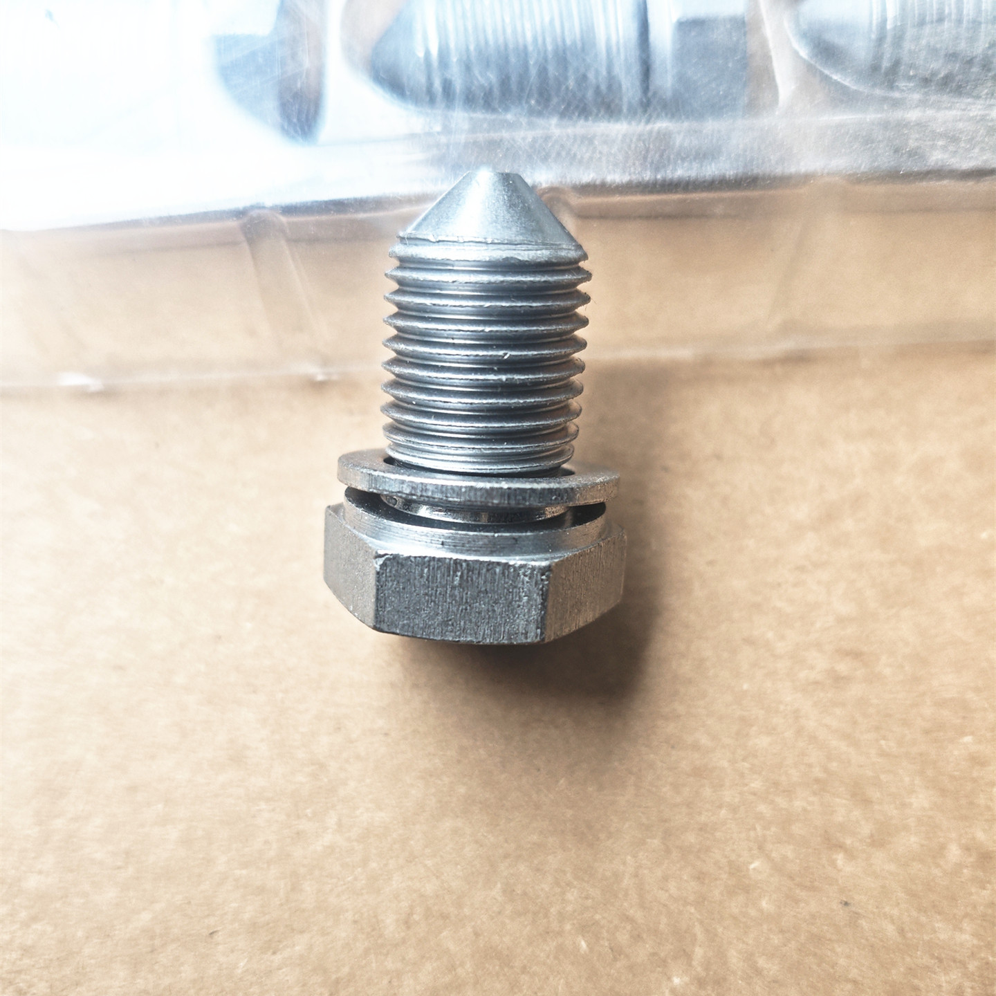 大众原厂油底壳放油螺丝螺迈腾速腾宝来高尔夫帕萨特途观朗逸波罗,淘宝优惠券,粉丝福利购,淘宝优惠卷