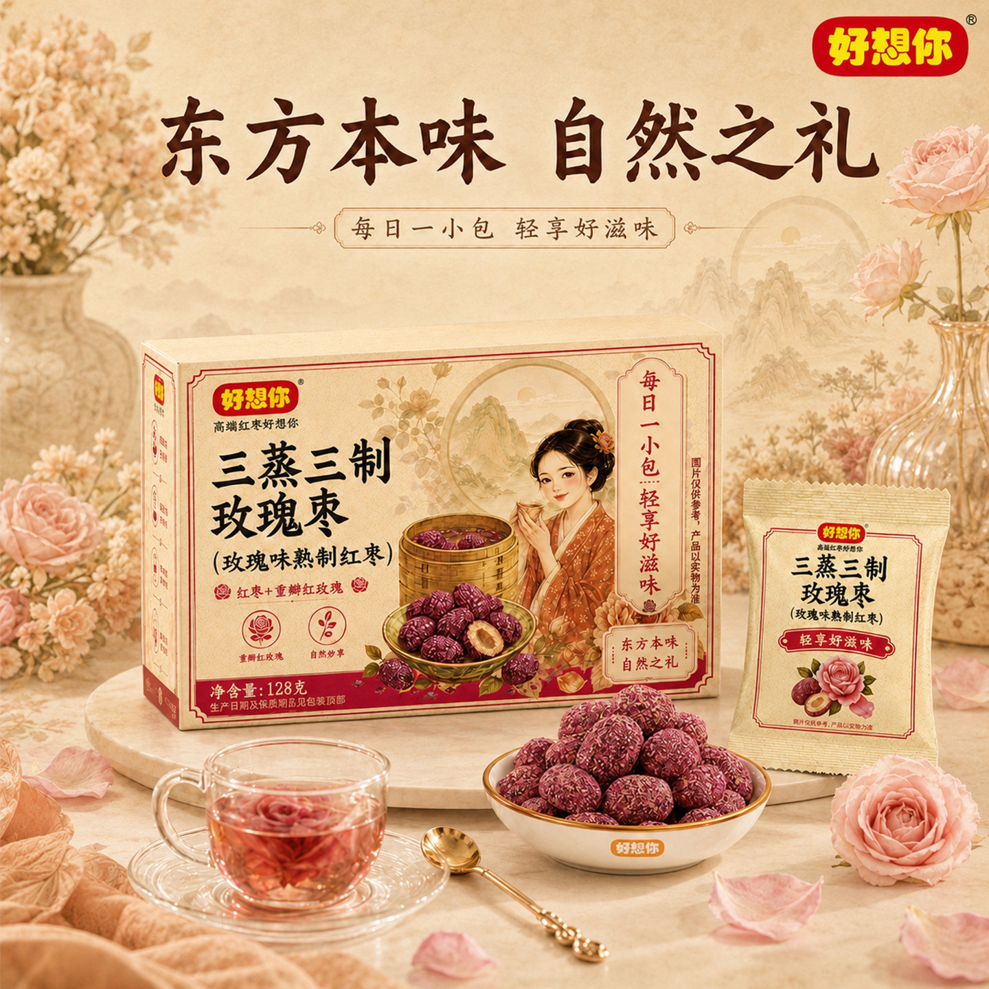 图 2