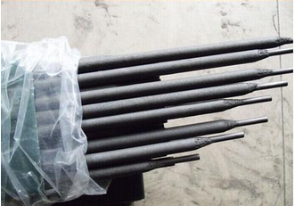 D502D507D507MoD517D547D547Mo密封阀门堆焊耐磨焊条耐高温抗腐蚀 - 图3