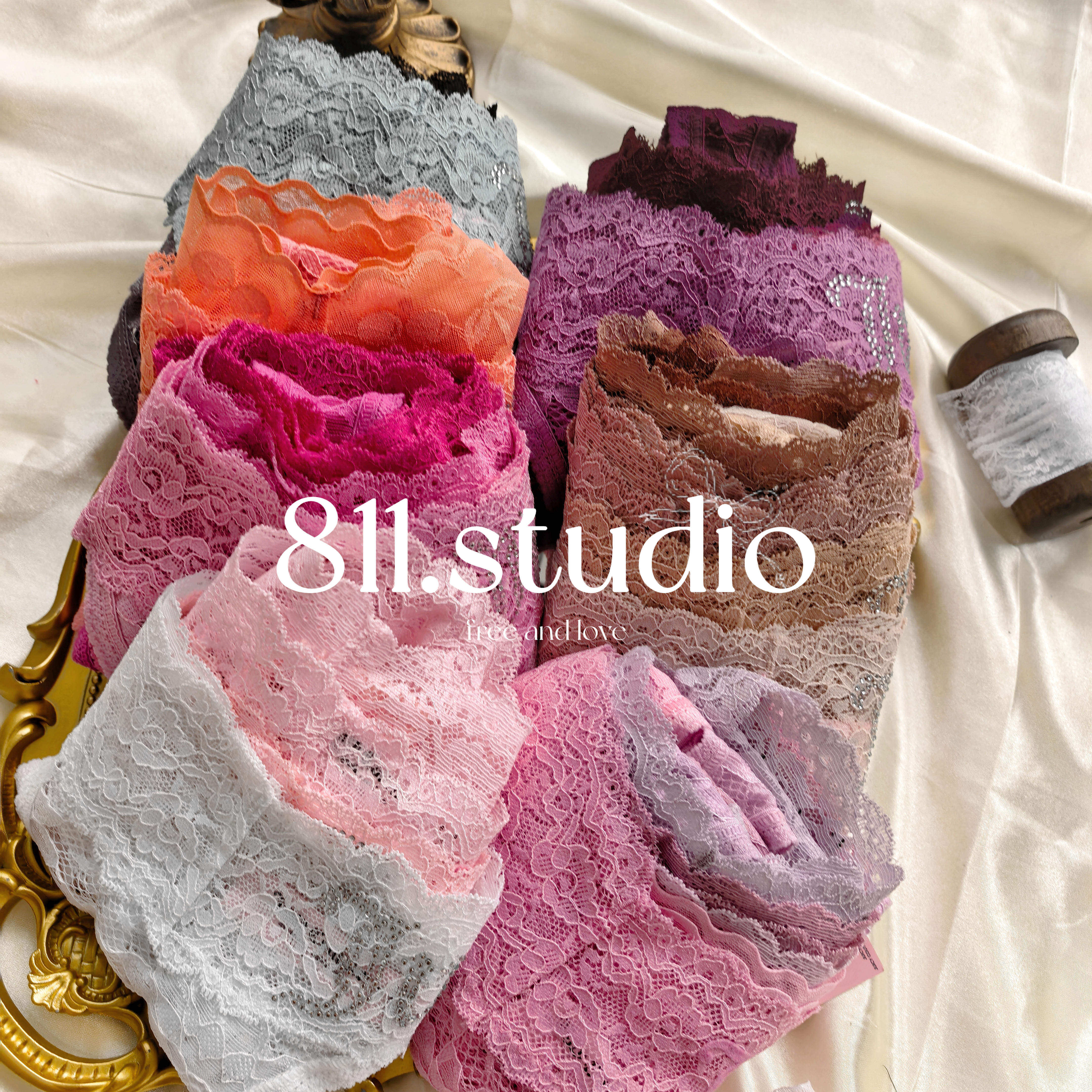 tback欧美JC橘子家烫钻蕾丝网纱性感无痕水钻棉档辣妹丁字内裤女,淘宝优惠券,粉丝福利购,淘宝优惠卷