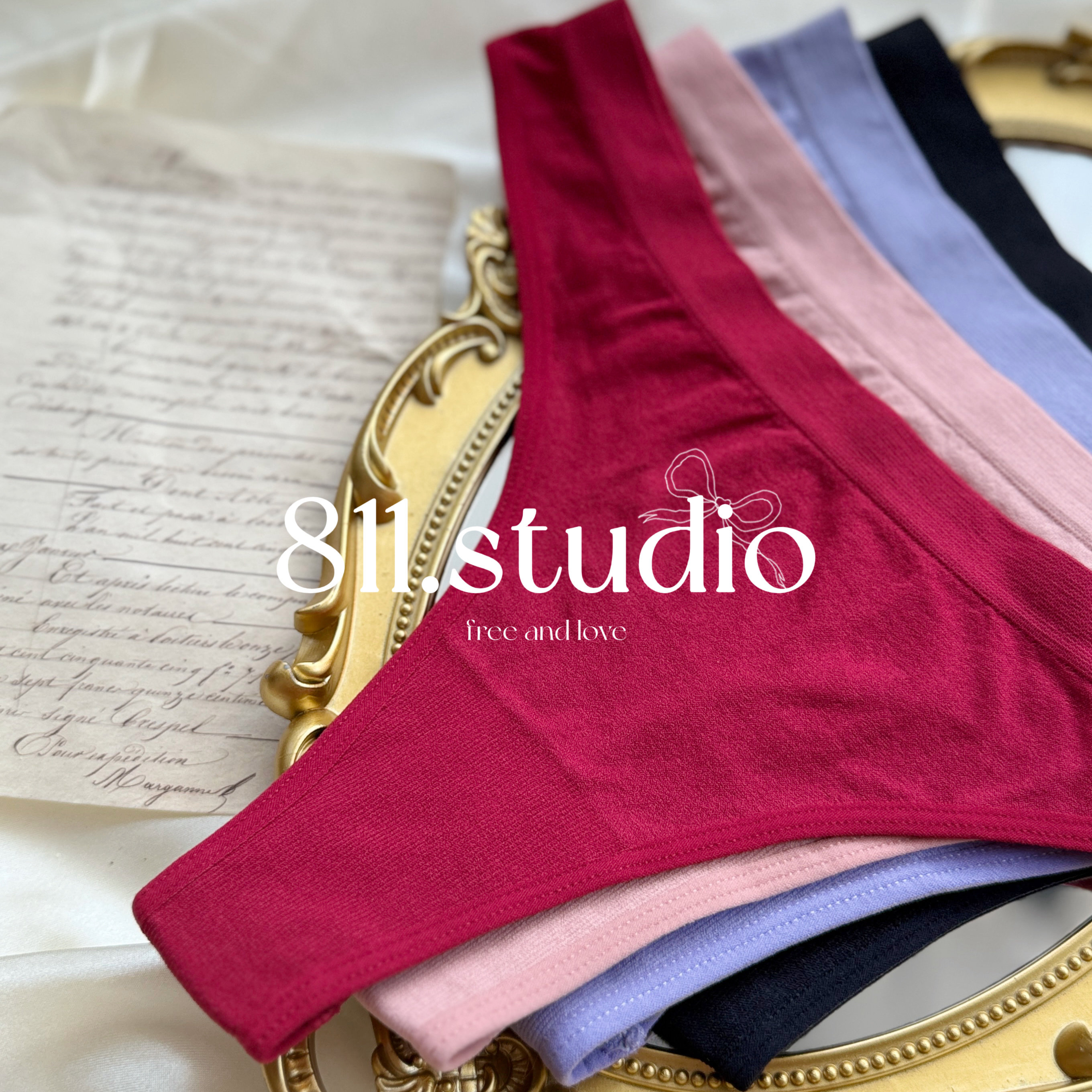 12月tback欧美T裤锦纶性感无痕健身瑜伽日常中腰纯棉档丁字内裤女,淘宝优惠券,粉丝福利购,淘宝优惠卷