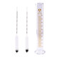 Ruikeji Density Meter Hydrometer High Precision