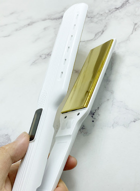 发廊电夹板理发店直发器夹板
