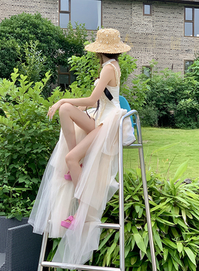 出游通勤女生四季平顶钻石
