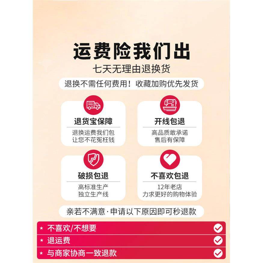 灰色费尔岛软蜡针织女装2025新秋冬覆古慵懒风格高领针织开衫夹克,淘宝优惠券,粉丝福利购,淘宝优惠卷