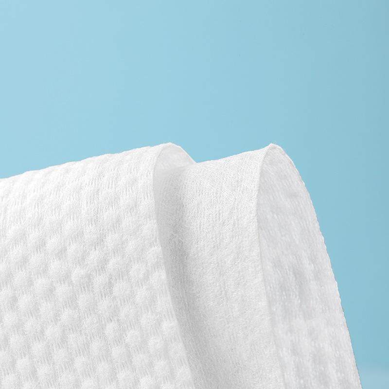 500克悬挂式洗脸巾抽取墙壁挂一次性纯棉洁面巾干湿两用厂家爆款,淘宝优惠券,粉丝福利购,淘宝优惠卷