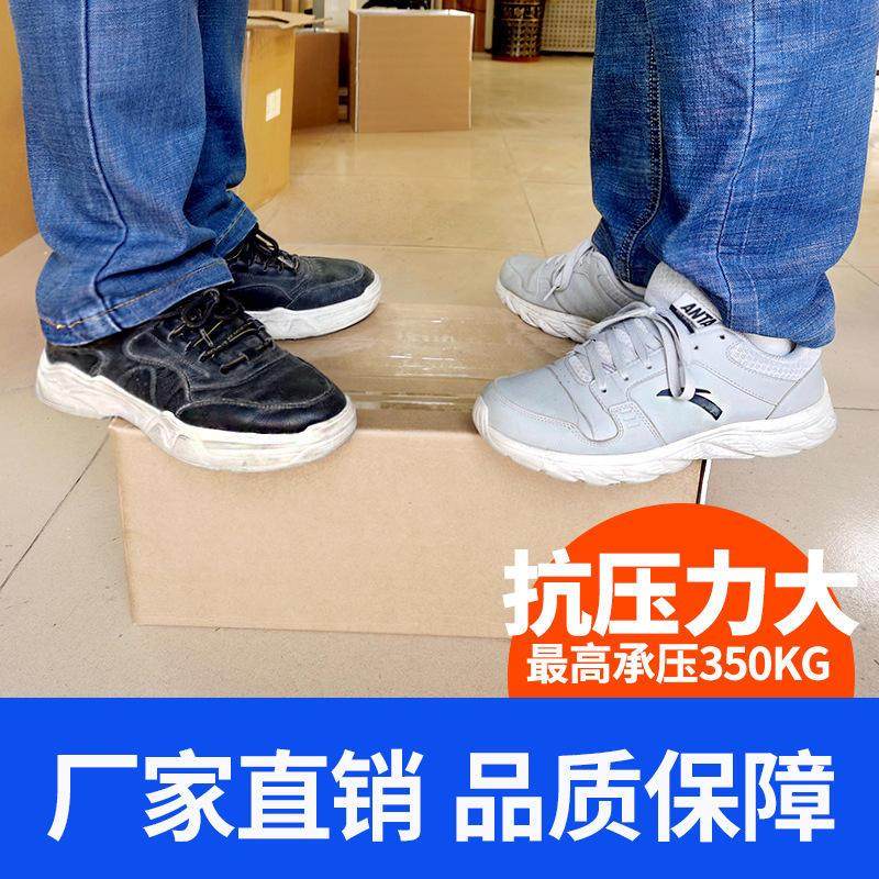 泡沫铝箔保温鲜锡纸箱水果快递冷链藏生鲜面团蔬预制菜食品包爆款,淘宝优惠券,粉丝福利购,淘宝优惠卷